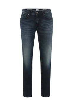 Herren Jeans CHUCK Slim Fit