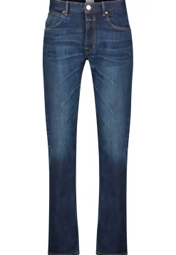 Herren Jeans COOPER TRUE