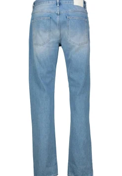 Herren Jeans COOPER TRUE Regular Fit