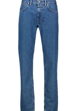 Herren Jeans COOPER TRUE Regular Fit