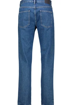 Herren Jeans COOPER TRUE Regular Fit