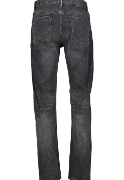 Herren Jeans COOPER TRUE Regular Fit