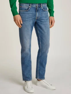 Herren Jeans CORE DENTON