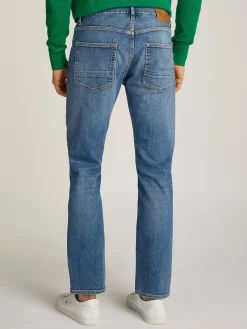 Herren Jeans CORE DENTON