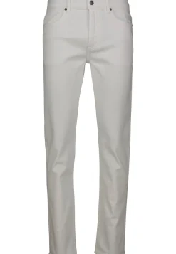 Herren Jeans DELAWARE BO Slim Fit