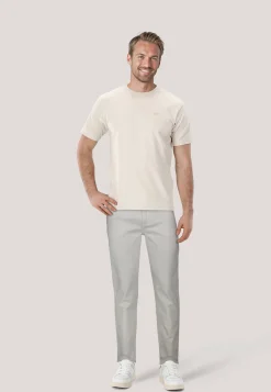 Herren Jeans DELAWARE BO Slim Fit