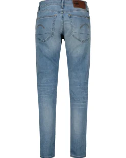 Herren Jeans ELTO Skinny Fit