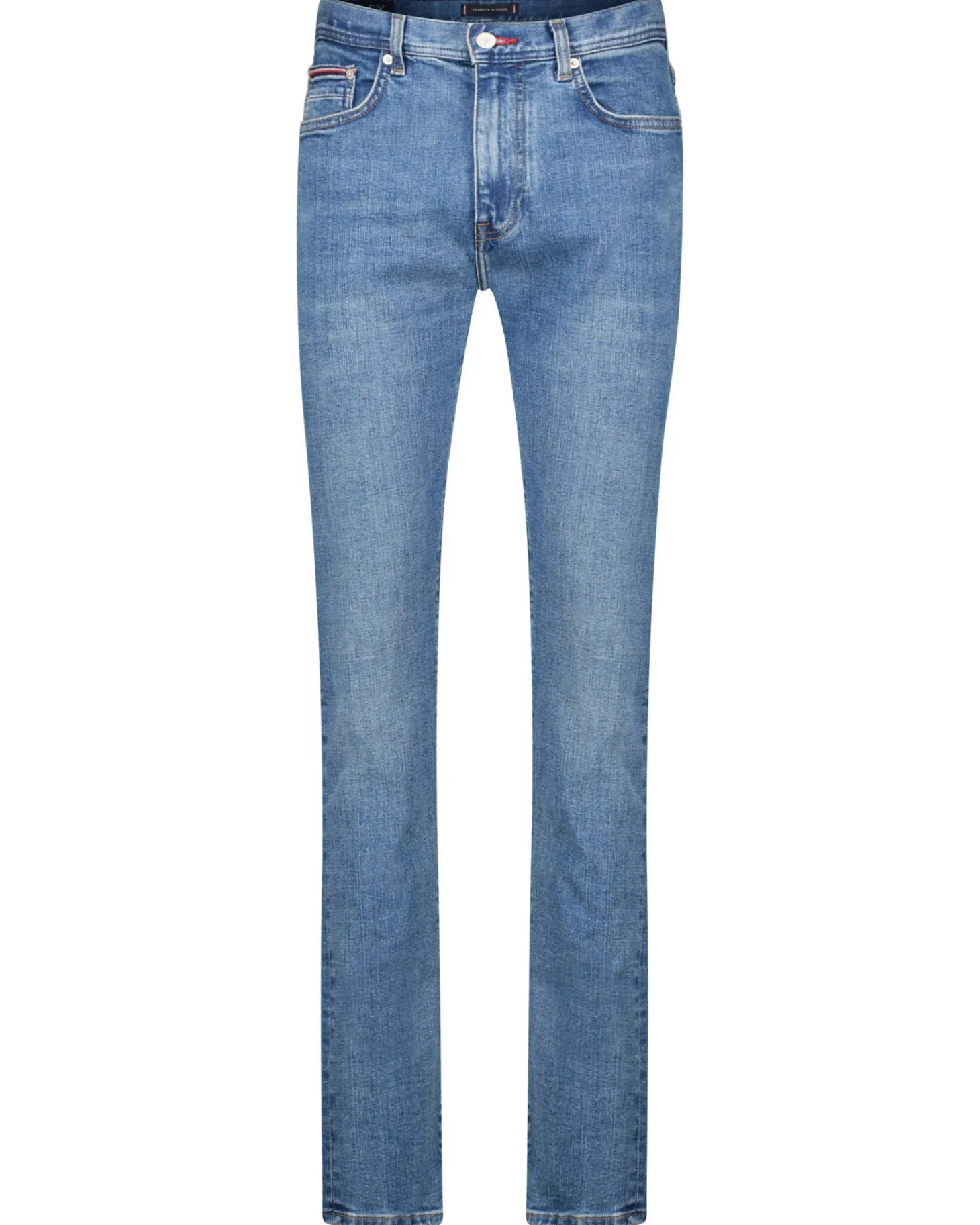 Herren Jeans FLEX BLEECKER