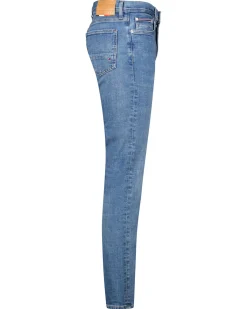 Herren Jeans FLEX BLEECKER