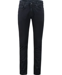 Herren Jeans "Flexx H799" Skinny