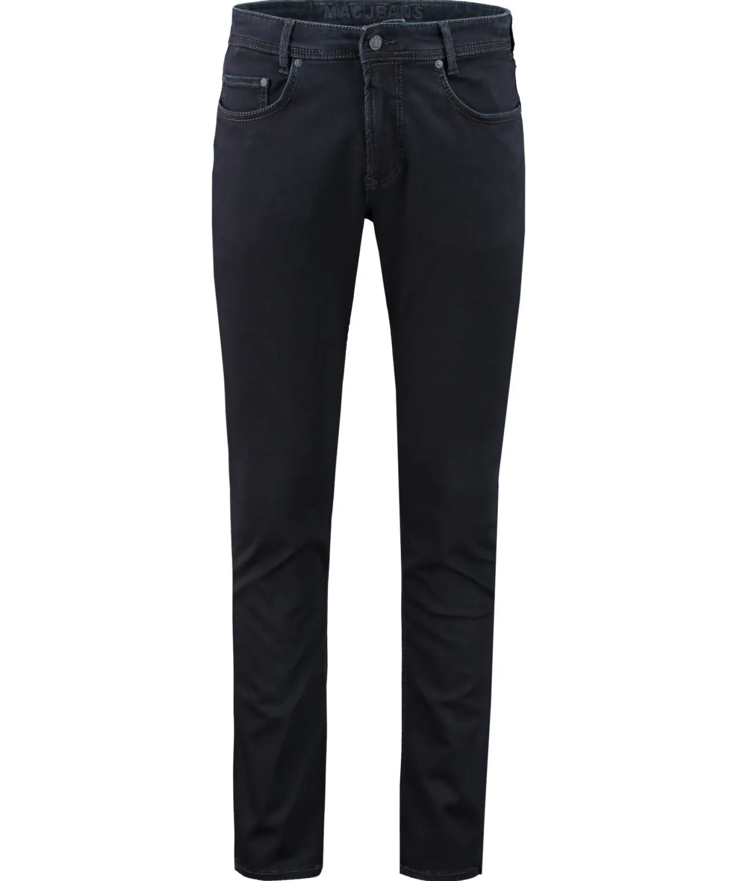 Herren Jeans "Flexx H799" Skinny