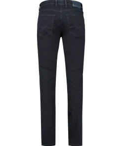 Herren Jeans "Flexx H799" Skinny