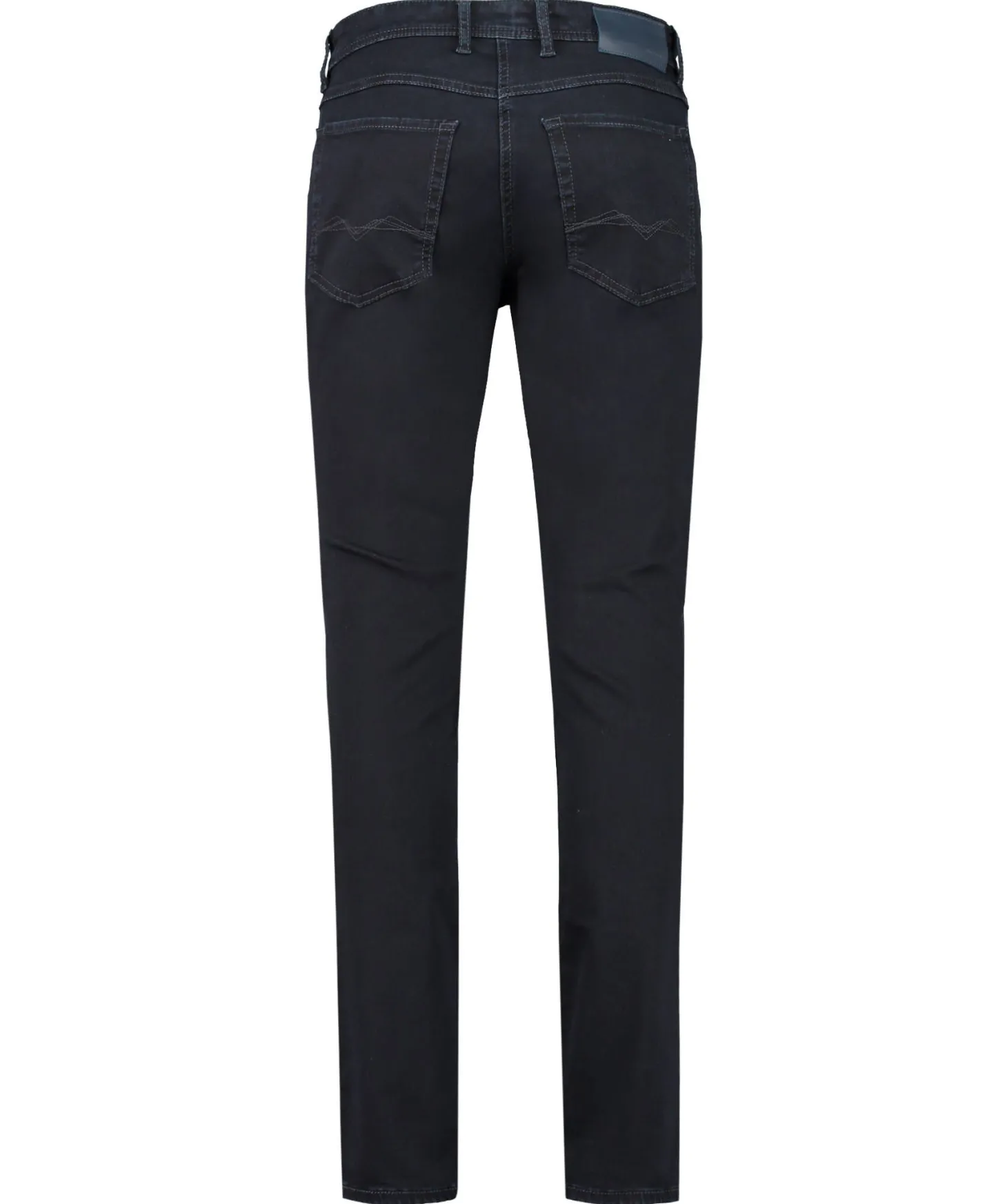 Herren Jeans "Flexx H799" Skinny