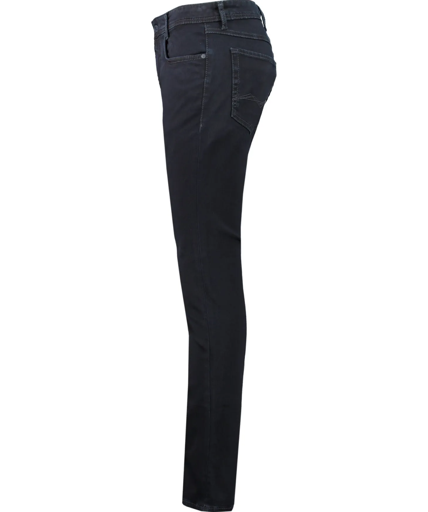 Herren Jeans "Flexx H799" Skinny