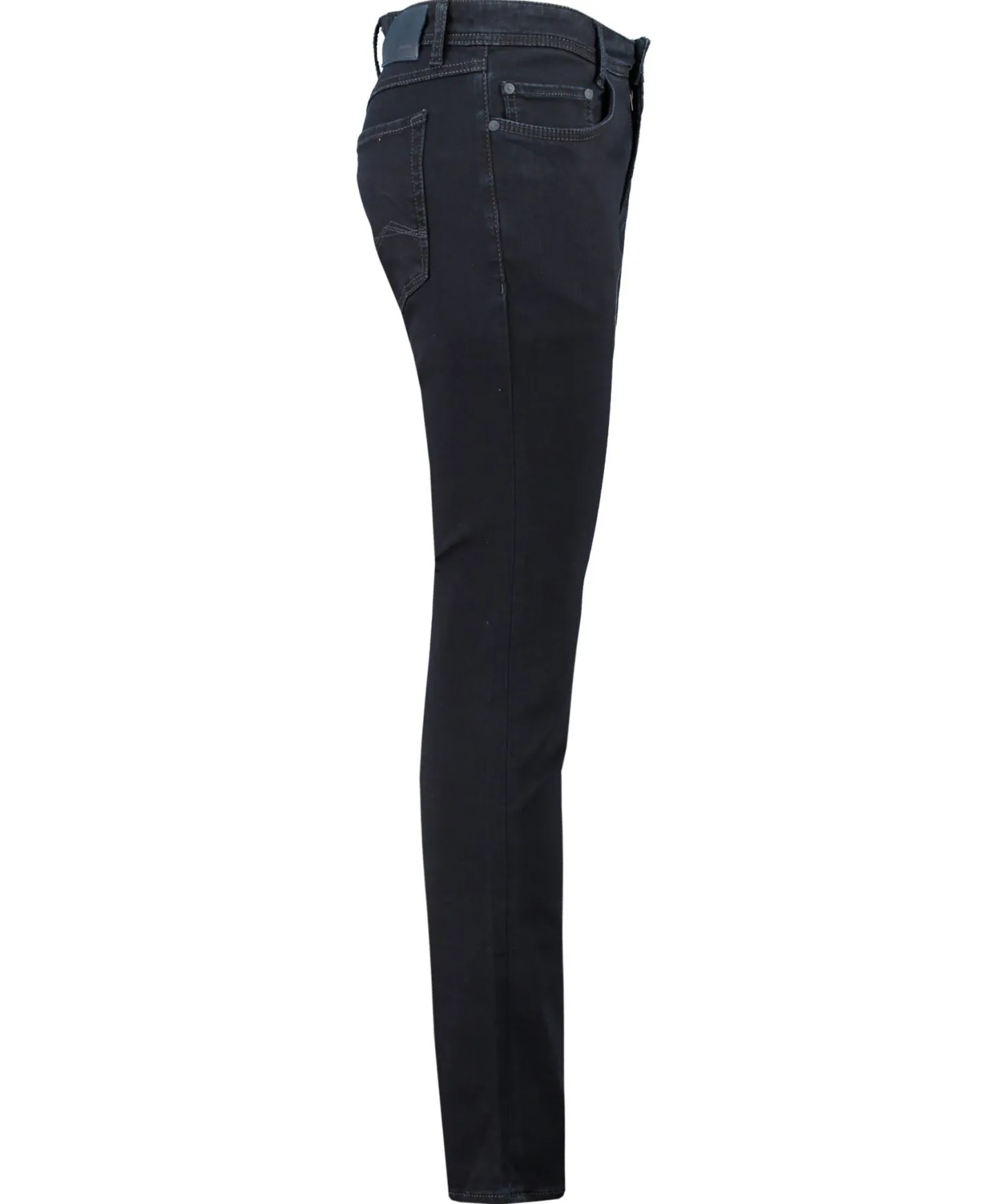 Herren Jeans "Flexx H799" Skinny