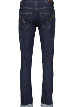 Herren Jeans GEORGE Skinny Fit