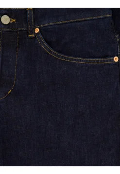 Herren Jeans GEORGE Skinny Fit