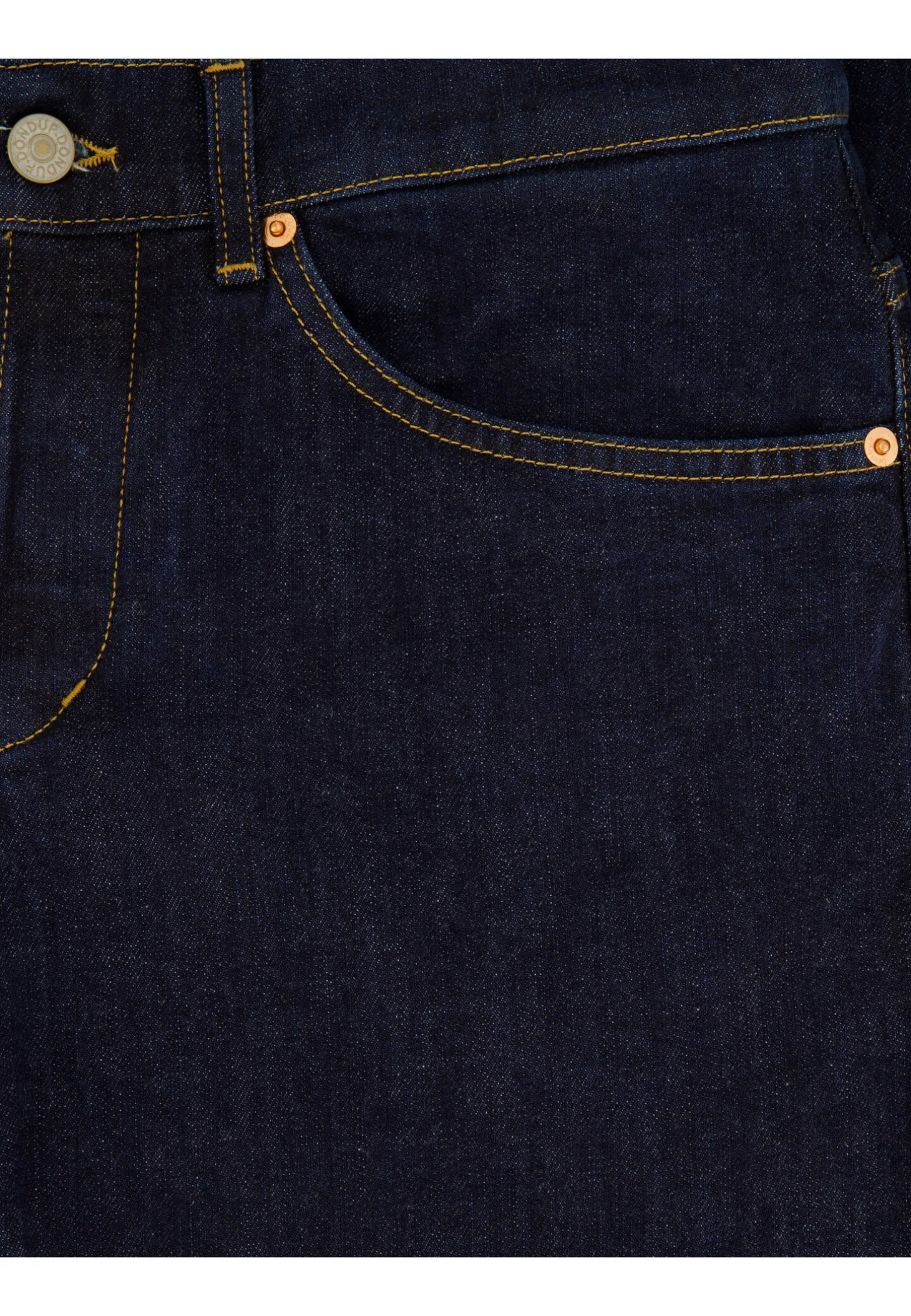 Herren Jeans GEORGE Skinny Fit