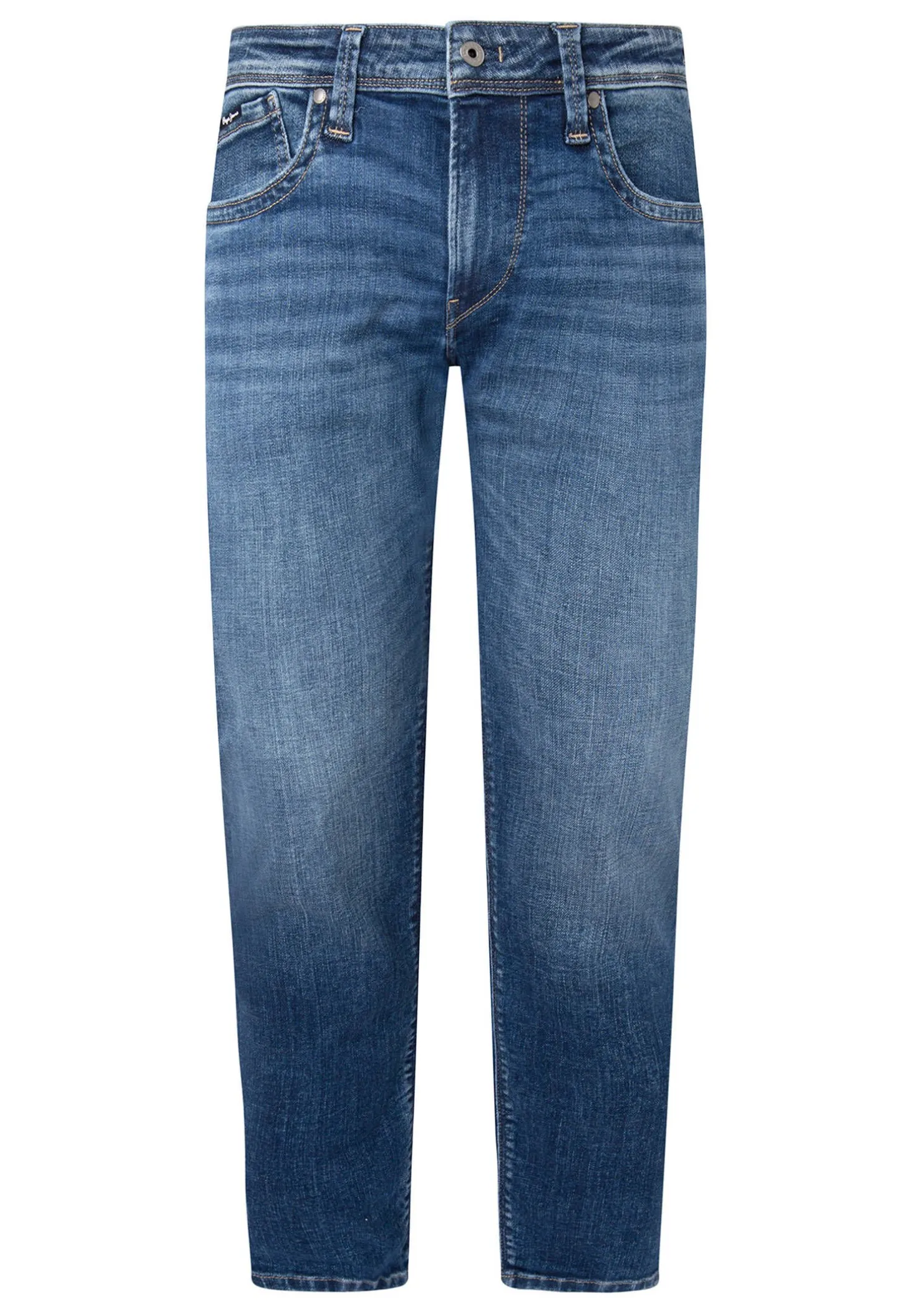 Herren Jeans HATCH