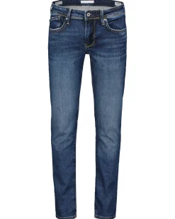 Herren Jeans HATCH Slim Fit