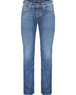 Herren Jeans JACK Regular Fit