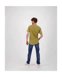 Herren Jeans JACK Regular Fit