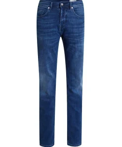 Herren Jeans JACK Regular Fit