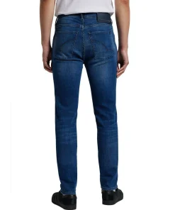 Herren Jeans JACK Regular Fit