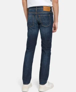 Herren Jeans JACK Regular Fit