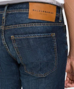 Herren Jeans JACK Regular Fit