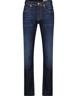 Herren Jeans JACK Regular Fit