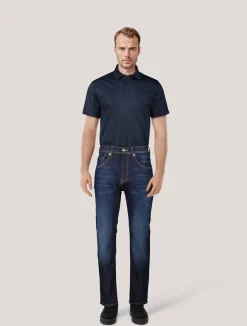 Herren Jeans JACK Regular Fit