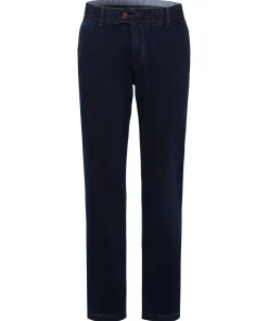 Herren Jeans "Jim 316" Slim Fit