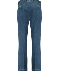 Herren Jeans "Jim 316" Slim Fit