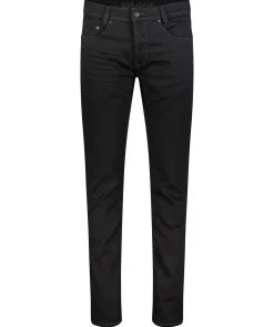 Herren Jeans JOG'N JEANS Modern Fit