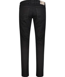 Herren Jeans JOG'N JEANS Modern Fit