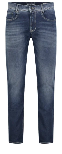 Herren Jeans JOG'N JEANS Modern Fit