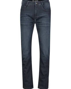 Herren Jeans JOG'N JEANS Modern Fit