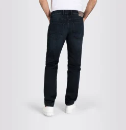 Herren Jeans JOG'N JEANS Modern Fit