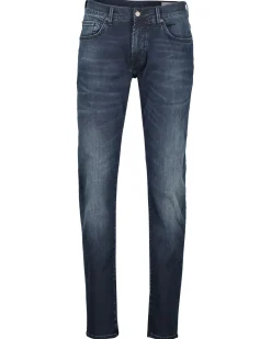 Herren Jeans John Slim Fit