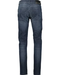Herren Jeans John Slim Fit