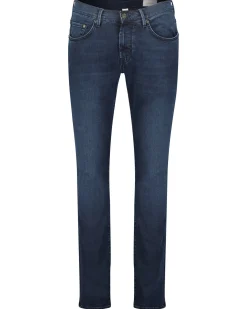 Herren Jeans John Slim Fit
