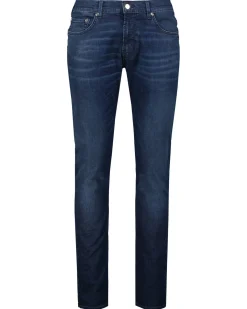 Herren Jeans JOHN Slim Fit