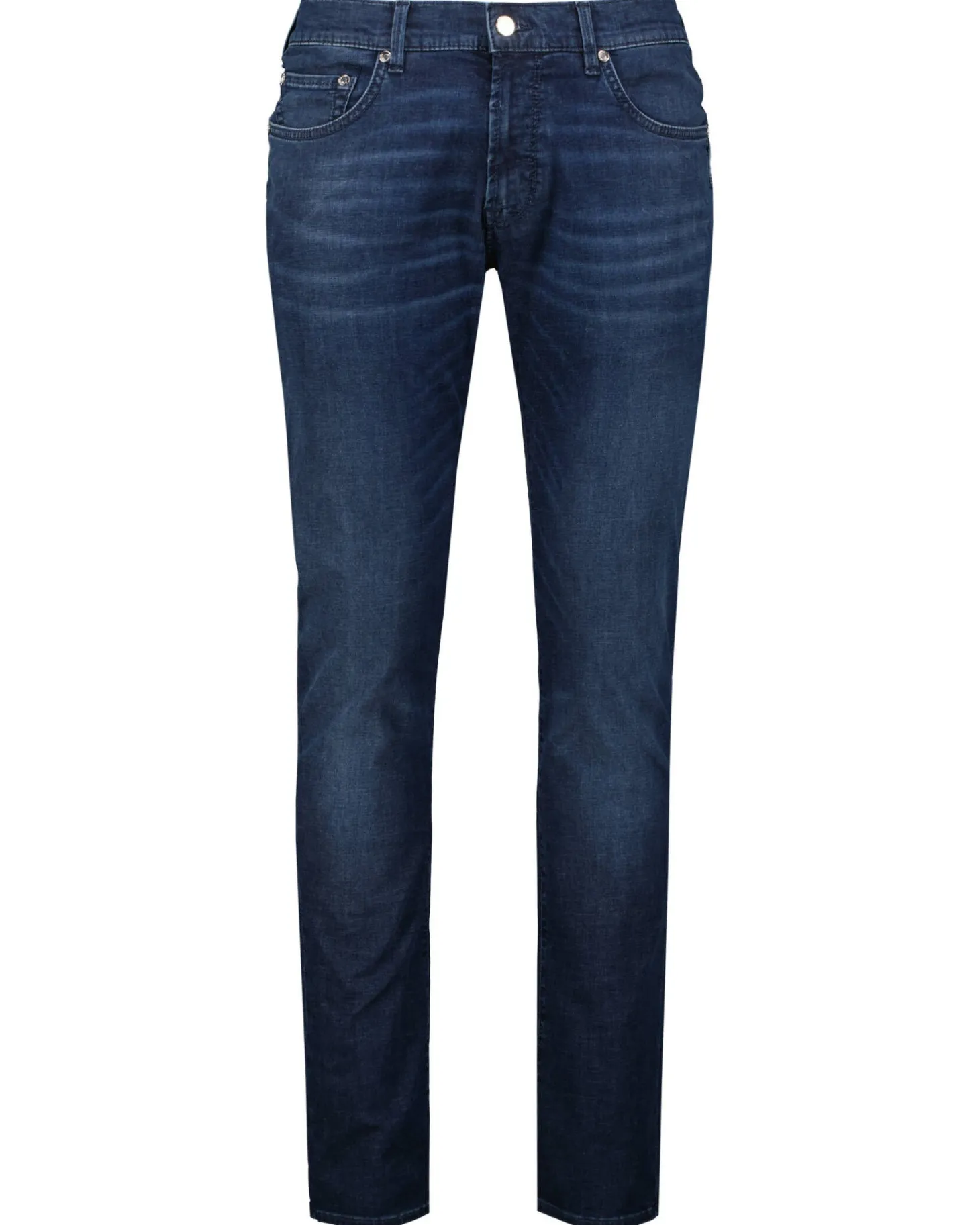Herren Jeans JOHN Slim Fit