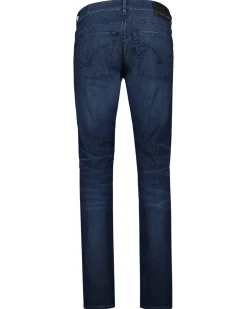 Herren Jeans JOHN Slim Fit