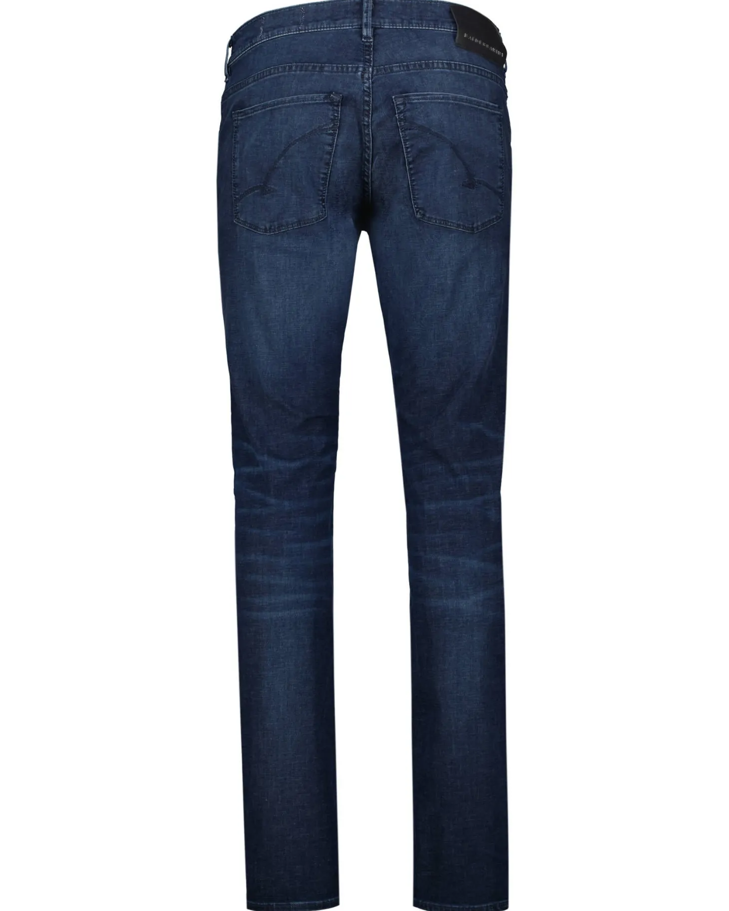 Herren Jeans JOHN Slim Fit