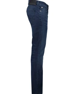 Herren Jeans JOHN Slim Fit