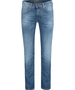 Herren Jeans JOHN Straight Fit