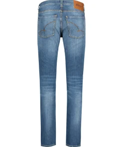 Herren Jeans JOHN Straight Fit