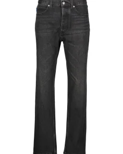 Herren Jeans JONAH Regular Fit